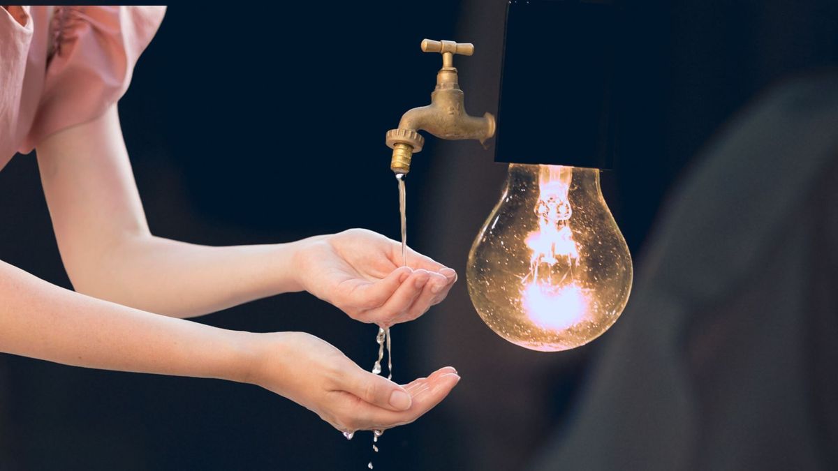 Cortes de agua y luz en Bogotá, jueves 5 de febrero de 2026