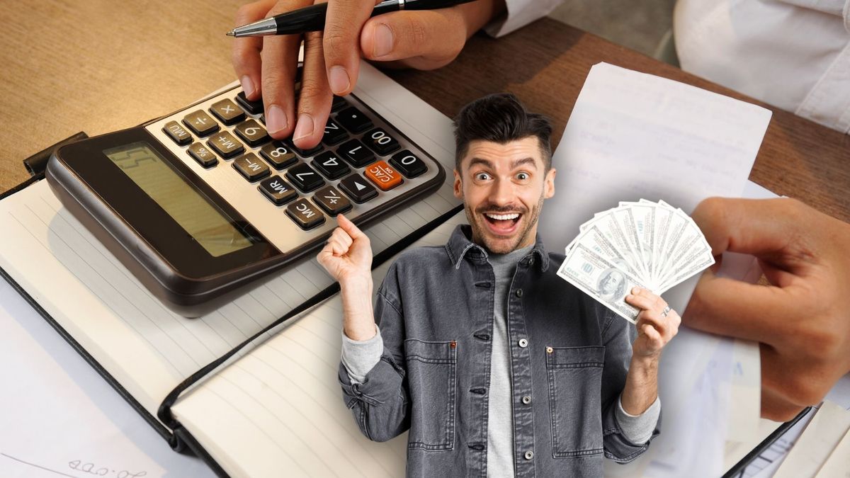 Diferencia entre las cesantías y sus intereses