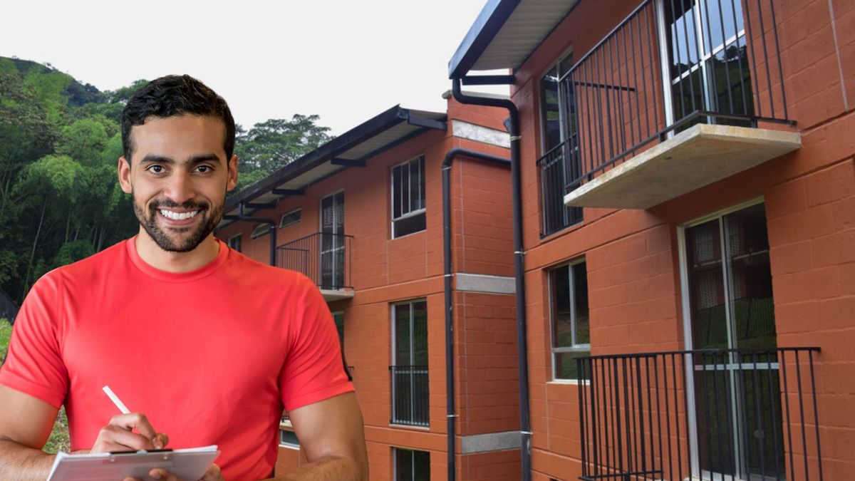 Quitan engorroso requisito para comprar casa ahorra pago doble