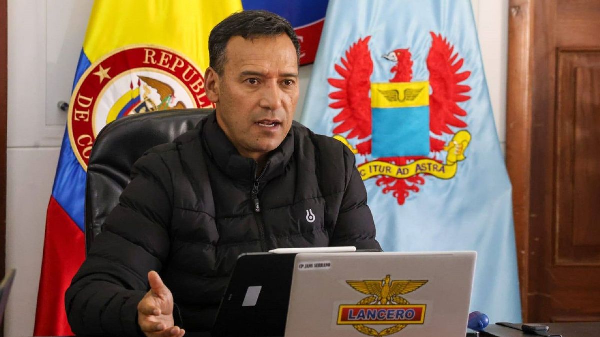 Pedro Sánchez, ministro de Defensa