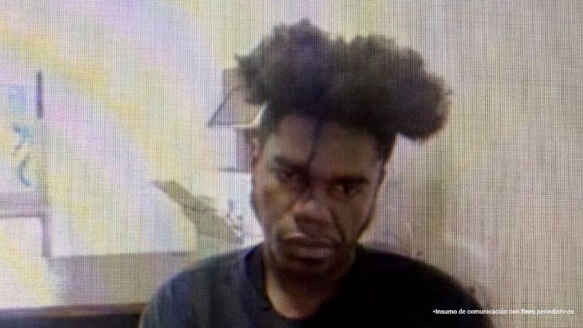 Asesino de taxista por no pagar carrera