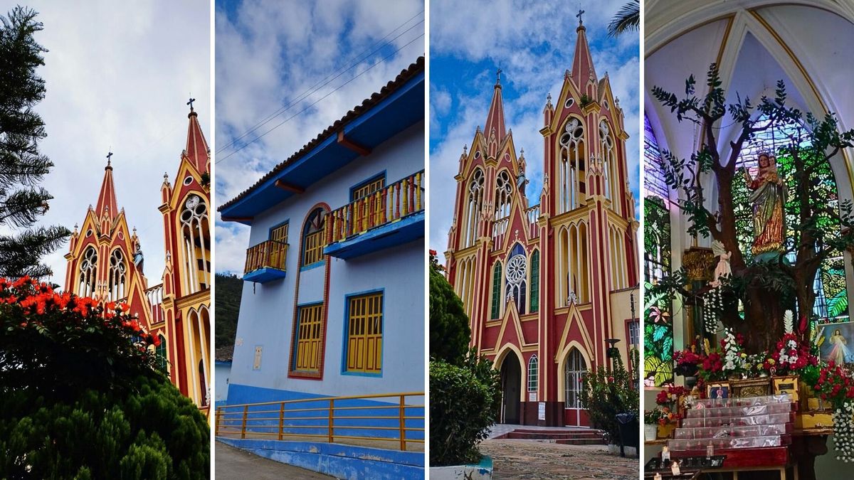 La Capilla alista ferias y fiestas de 2026 con música, cabalgata y más.