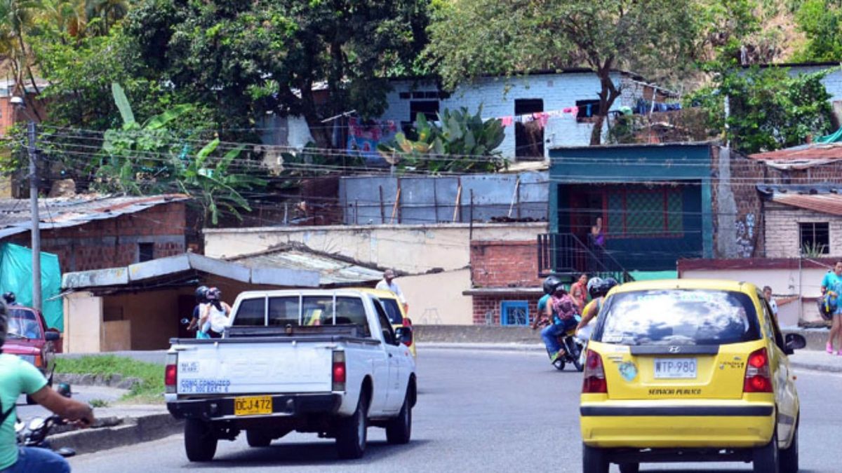 Secretaría de Hacienda del Tolima llama a morosos a ponerse al día con el impuesto vehicular