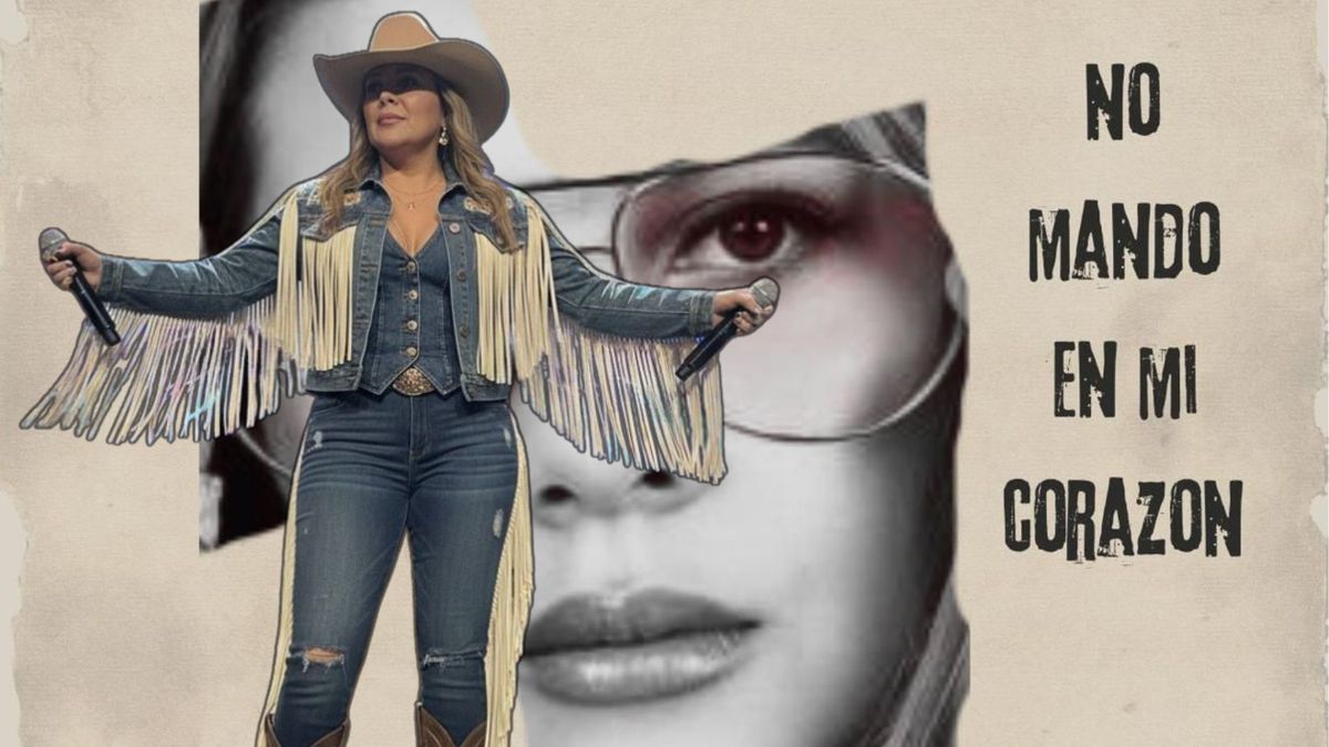 Yidy’s lanza Juguete amantes de la popular a grito herido