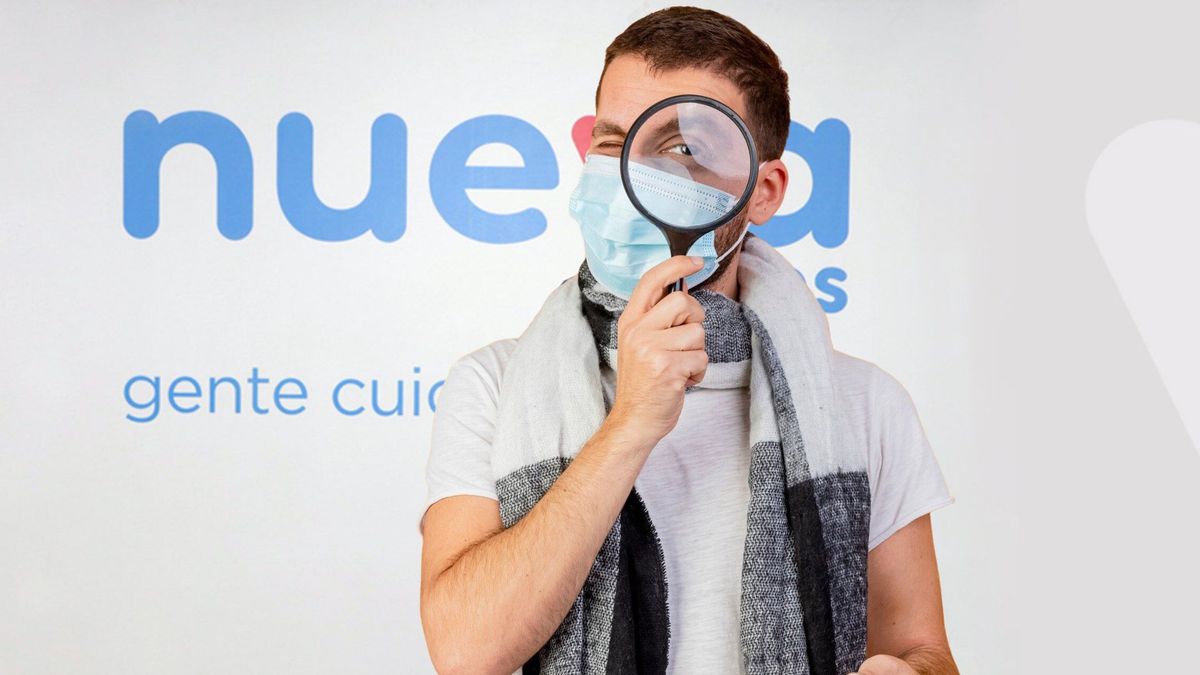 Tolima bajo lupa nacional por quejas contra Nueva EPS