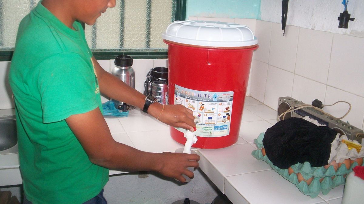 Restablecen servicios públicos en Ocaña tras atentados