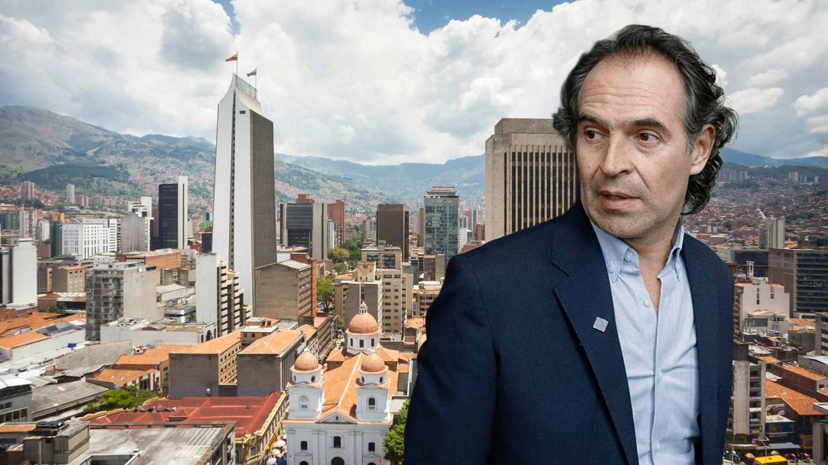 Fico activa ayudas para damnificados por lluvias en el Urabá y Córdoba