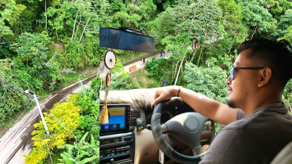 Cundinamarca construirá puente vehicular en marzo inicia la obra