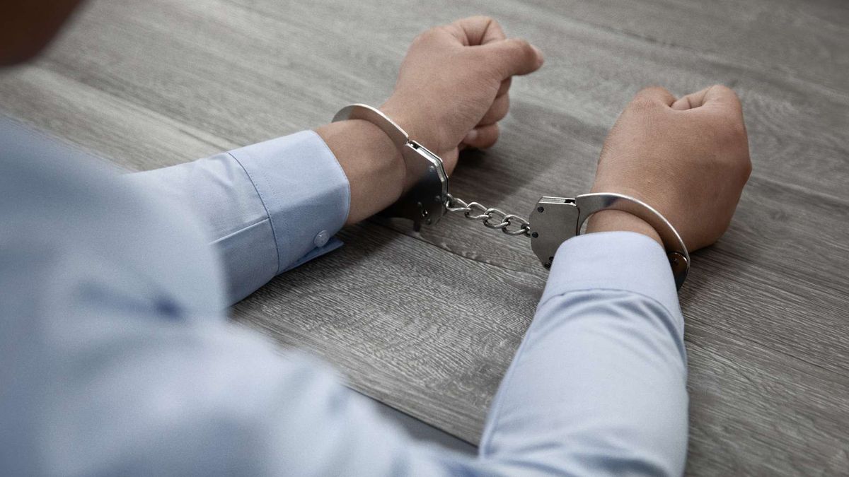 Balance de seguridad en Girardota, Antioquia