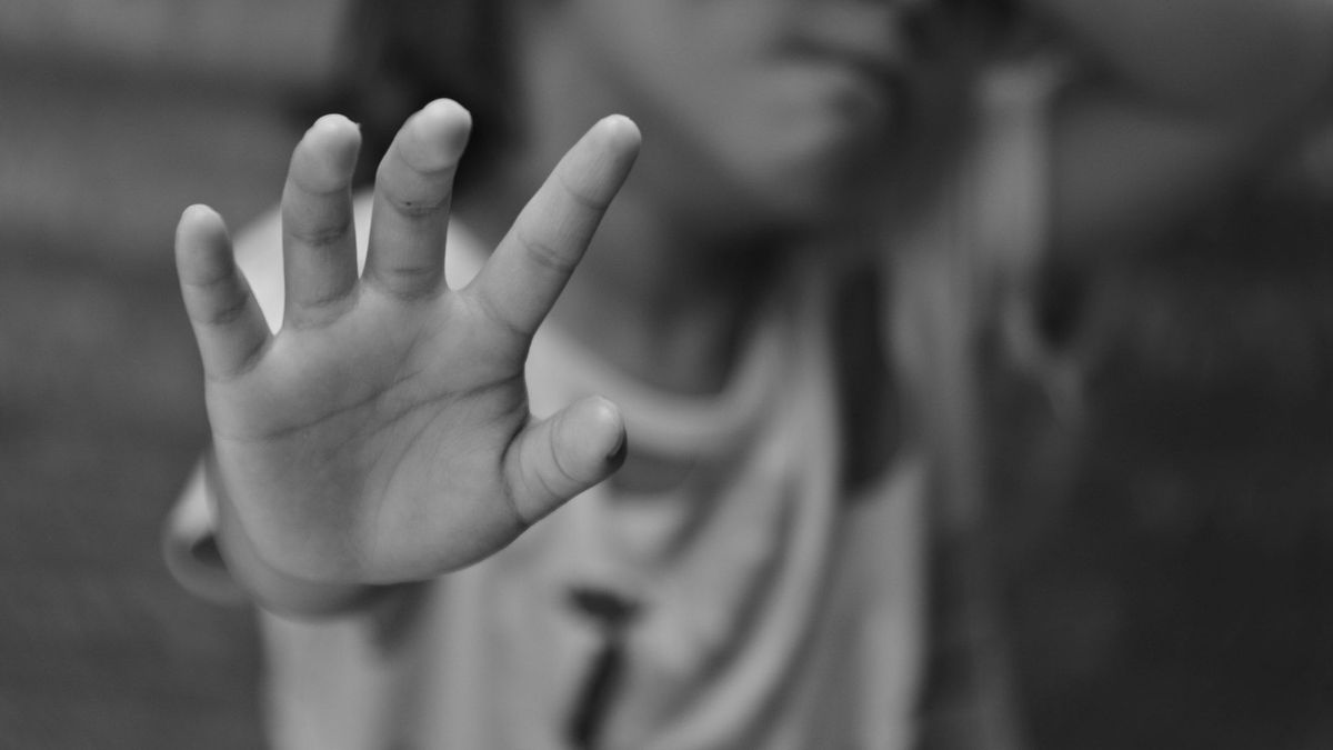 Red criminal estaría usando menores en Anorí