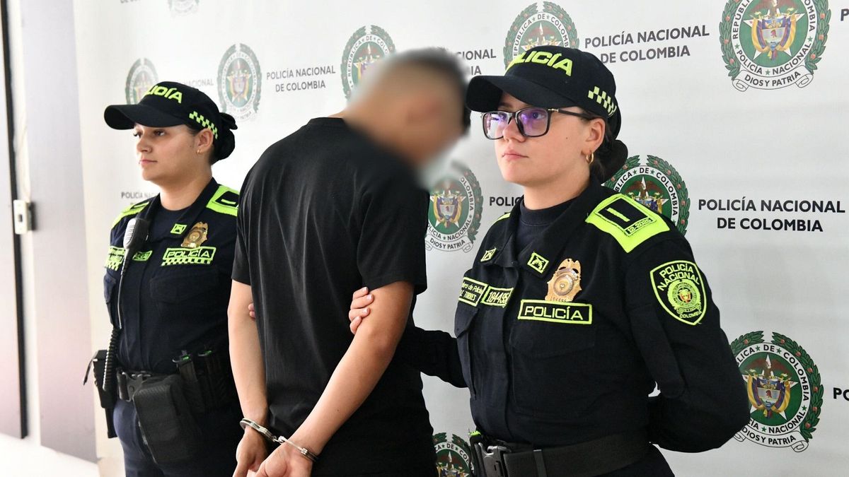 Caravanas y operativos reducen delitos en Copacabana