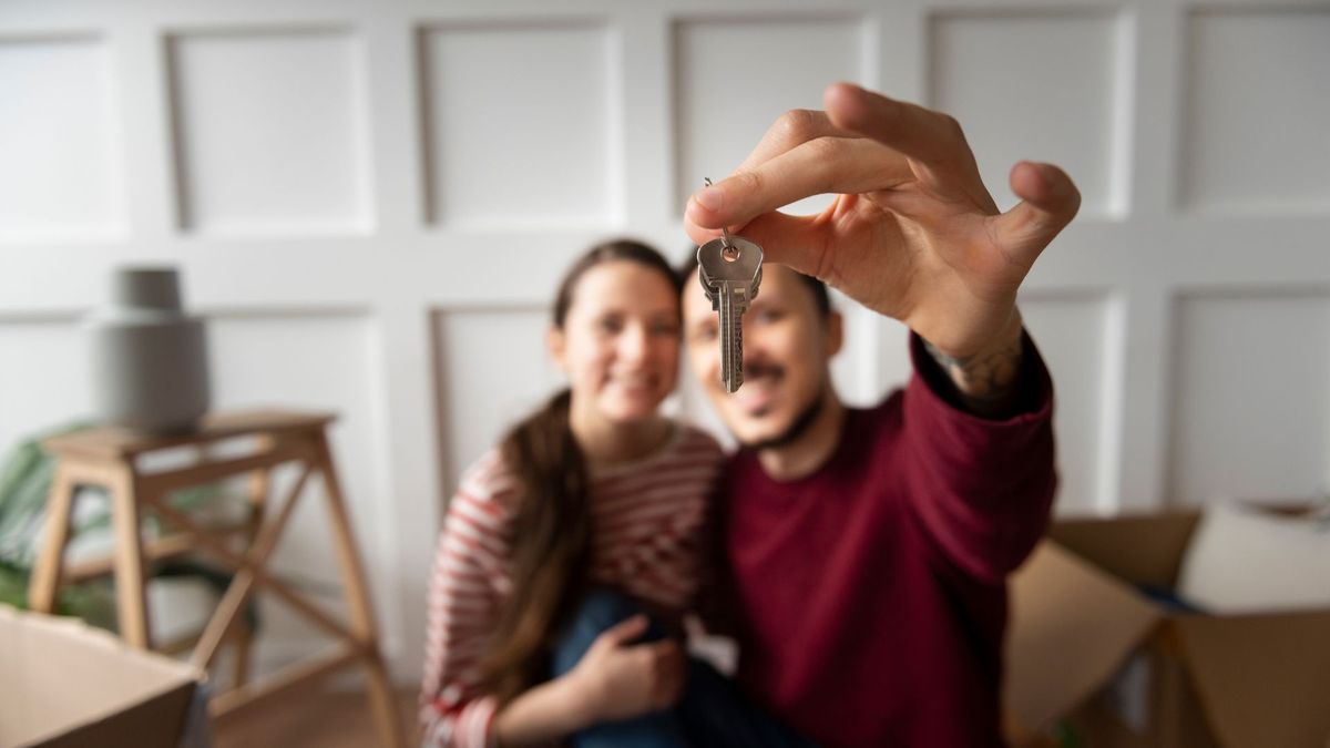 ¿Sueña con casa propia? Bogotá lanza Feria de Vivienda con mil cupos disponibles