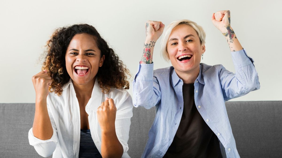 Reabrieron la Casa de la Mujer en El Espinal