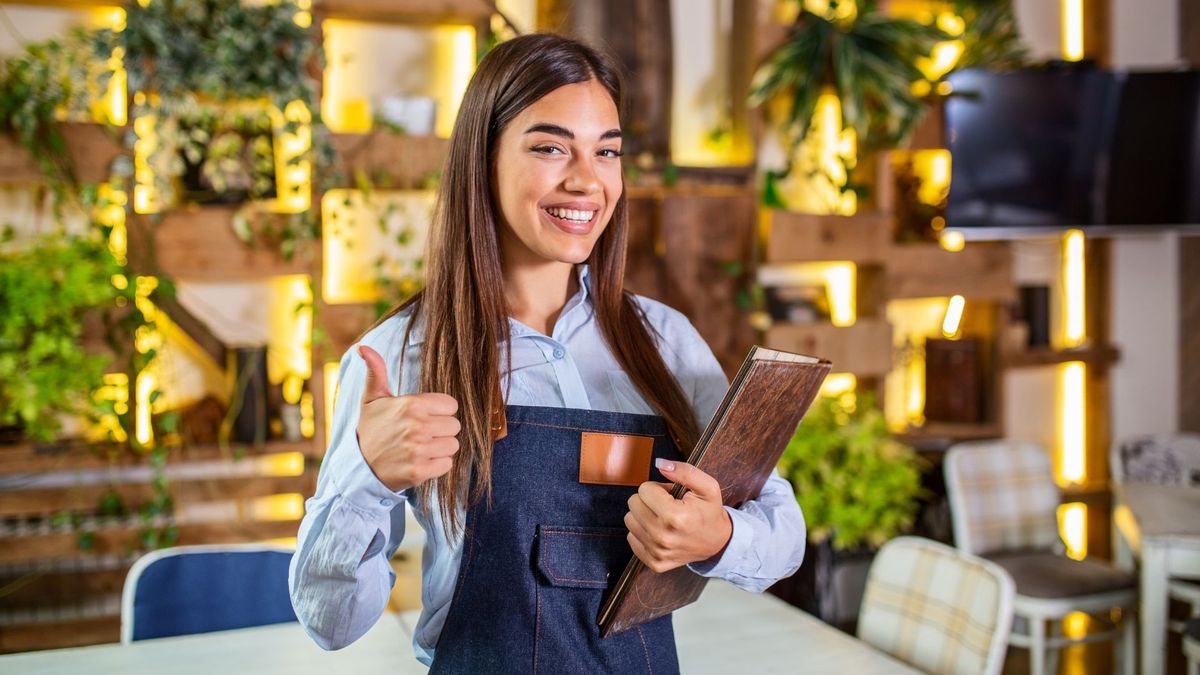 Plazo para pagar el ICA 2026 en Bogotá.