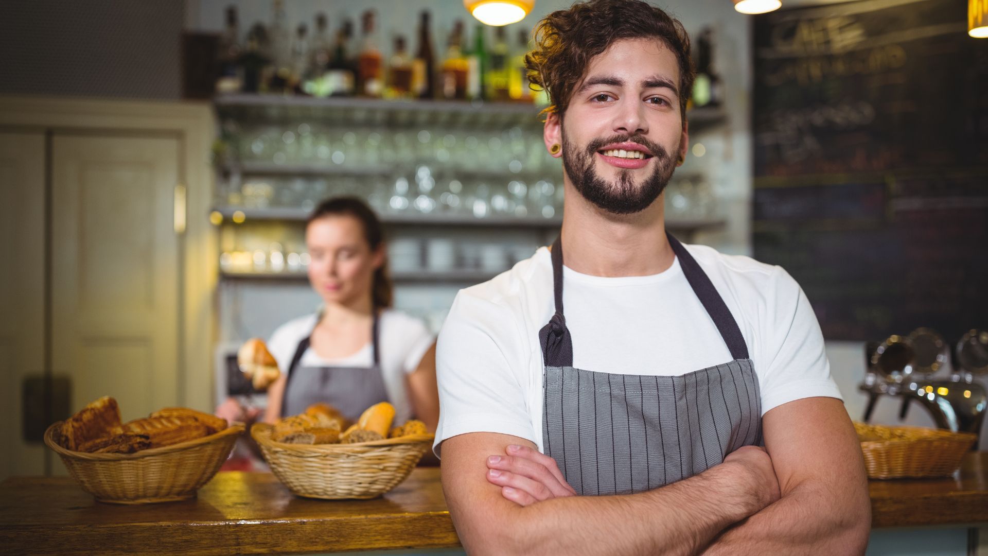¿Quiénes están obligados a declarar el ICA de forma bimestral?