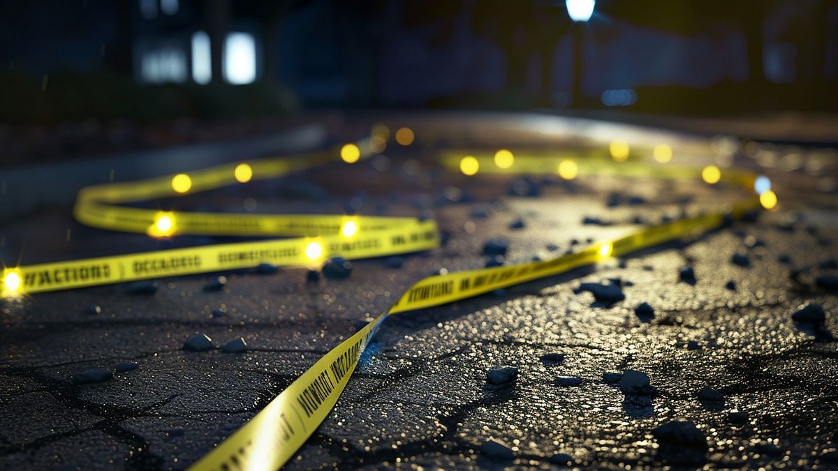 Hallan muerto presunto homicida de Nelly Tuberquia