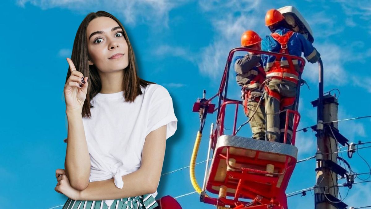 Enel suspende servicio de luz en Bogotá, Soacha y Chía para este 11 de febrero.