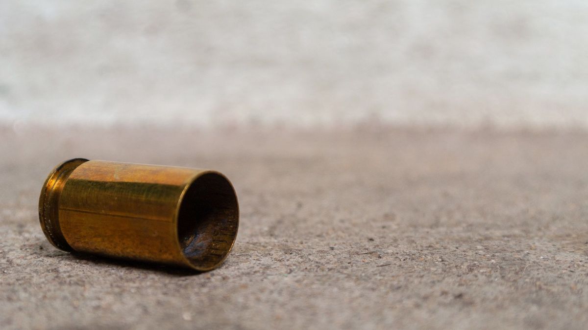 Familia rechaza vencimiento de términos de presunto asesino de Seily de Hoyos