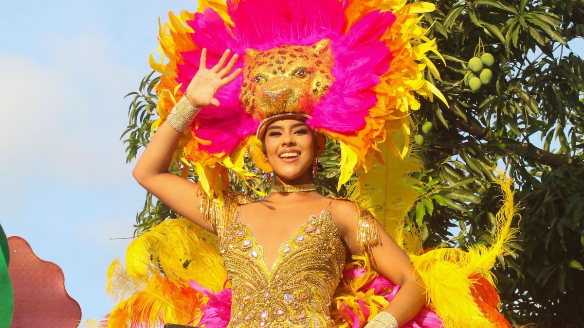 Stefanny Martínez Barceló