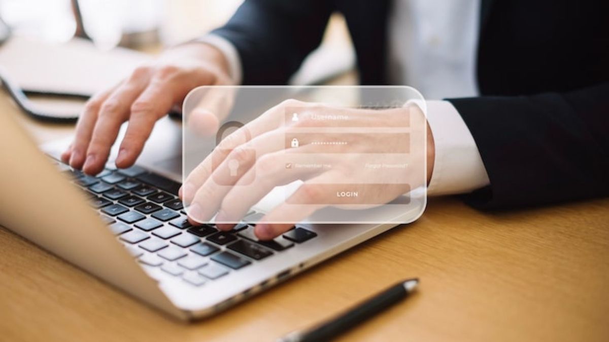 Estafadores virtuales (referencia)