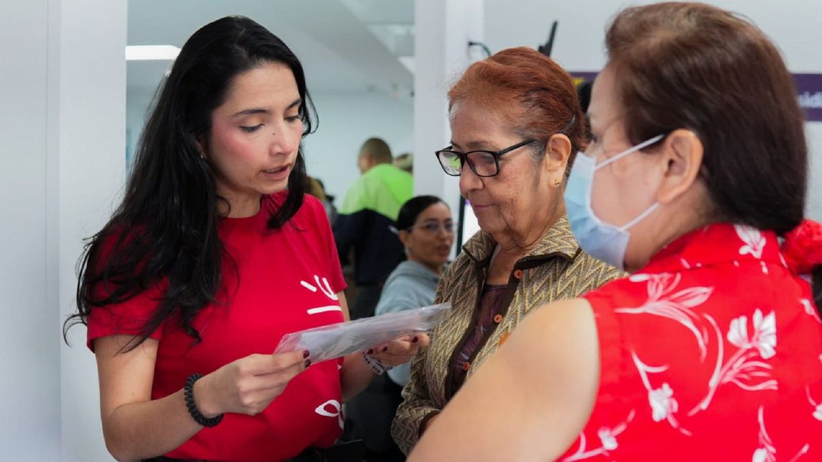 Se mantienen demoras en medicamentos a pacientes de Nueva EPS Ibagué