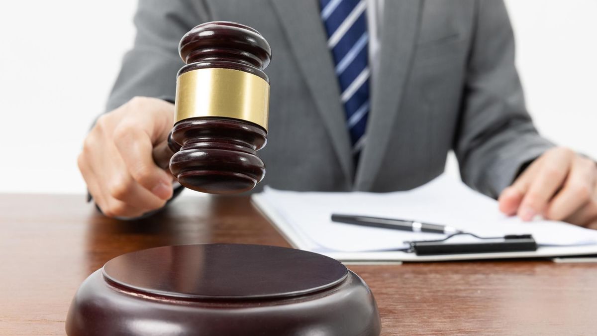 Nuevo procesado en investigación por contrato cultural en Santander