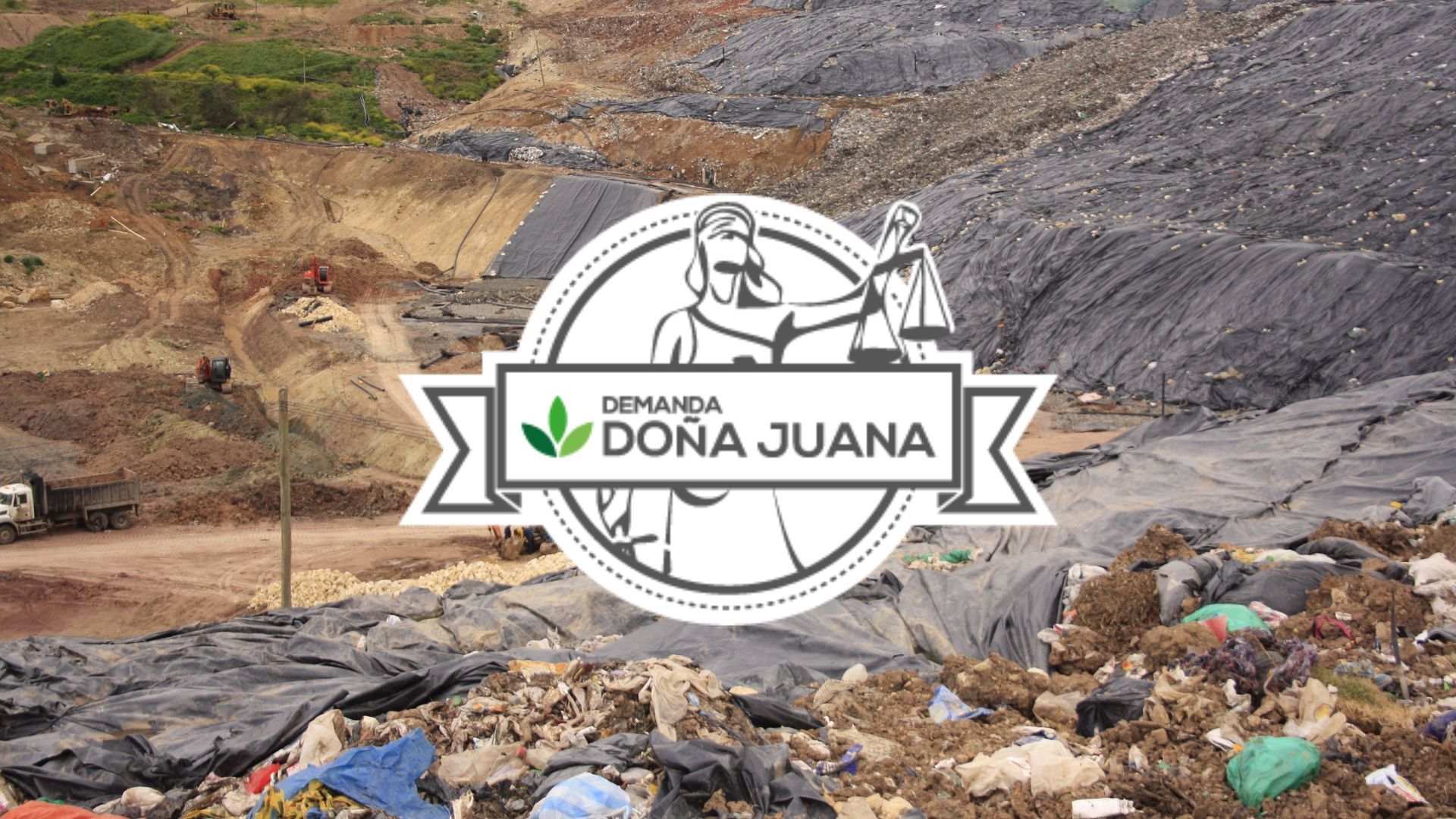 Indemnización Doña Juana: pasos para ver si es beneficiario y reclamar su pago