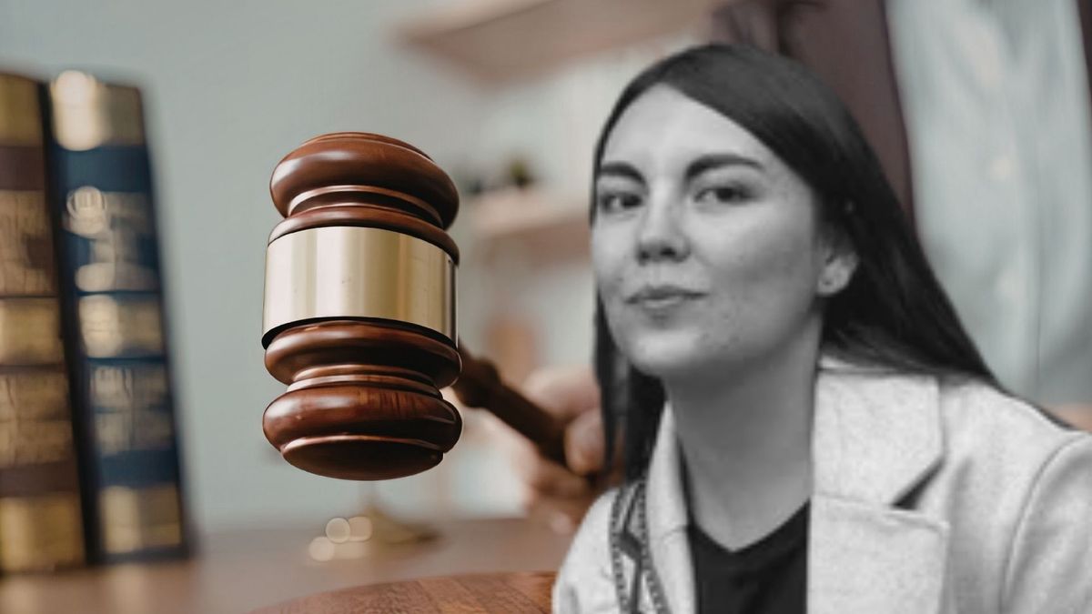 Caso Laura Camila Blanco audiencia aplazada y nuevos detalles del proceso