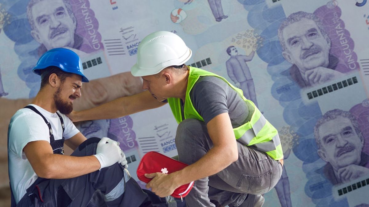 ¿Menos plata? Así quedaría su sueldo si se cae el aumento del salario mínimo 2026