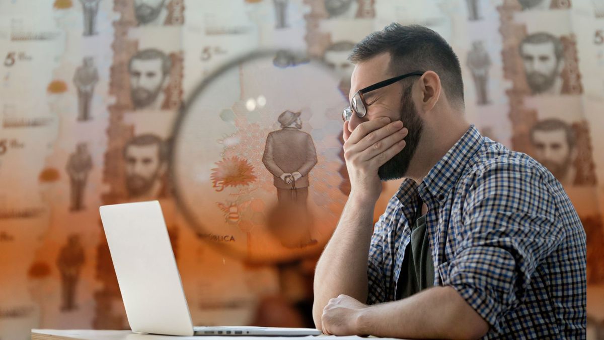 ¿Qué va a pasar con el aumento del salario mínimo?