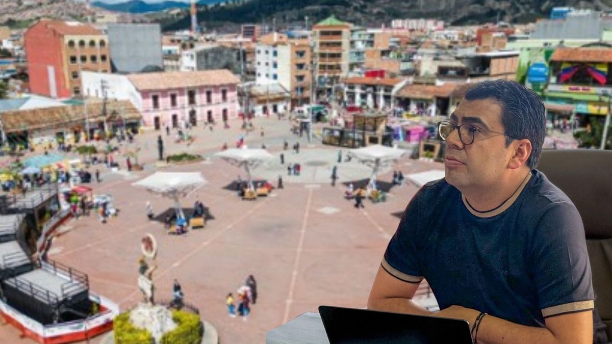 Soacha anuncia nuevo giro frente a la actualización injusta del predial