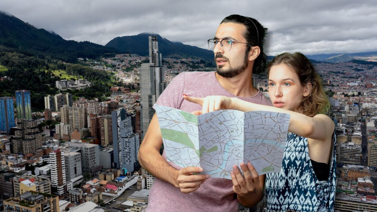 Conciertos, teatro y más: planes imperdibles en Bogotá