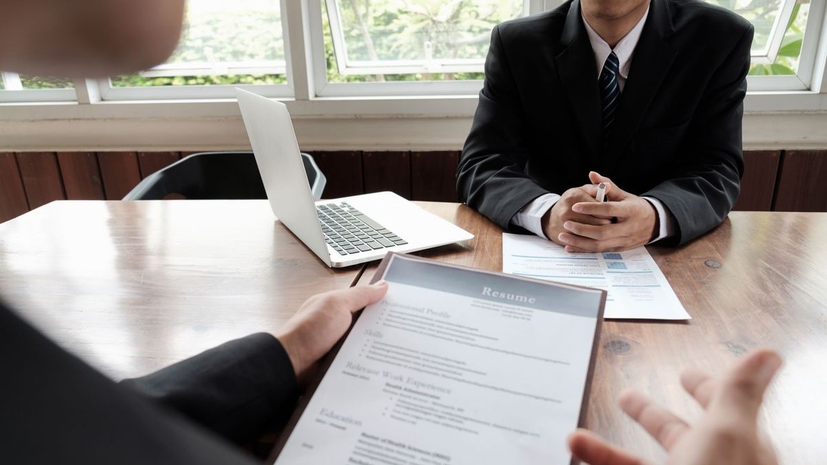 Alerta en Oriente antioqueño por engaños con ofertas de empleo