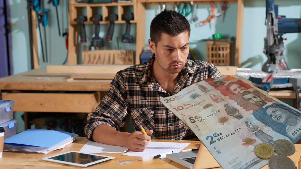 ¿En qué casos se pueden retirar las cesantías?