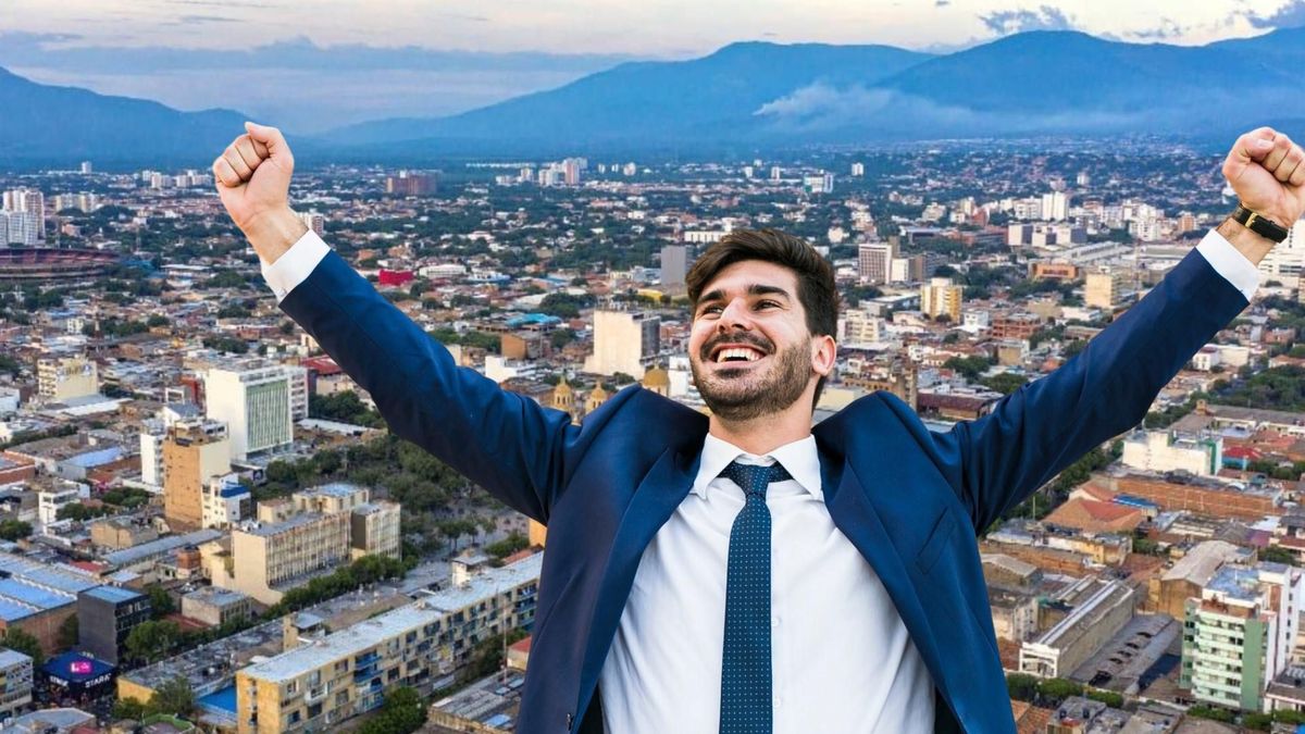 Cúcuta ofrece alivios tributarios por empleo