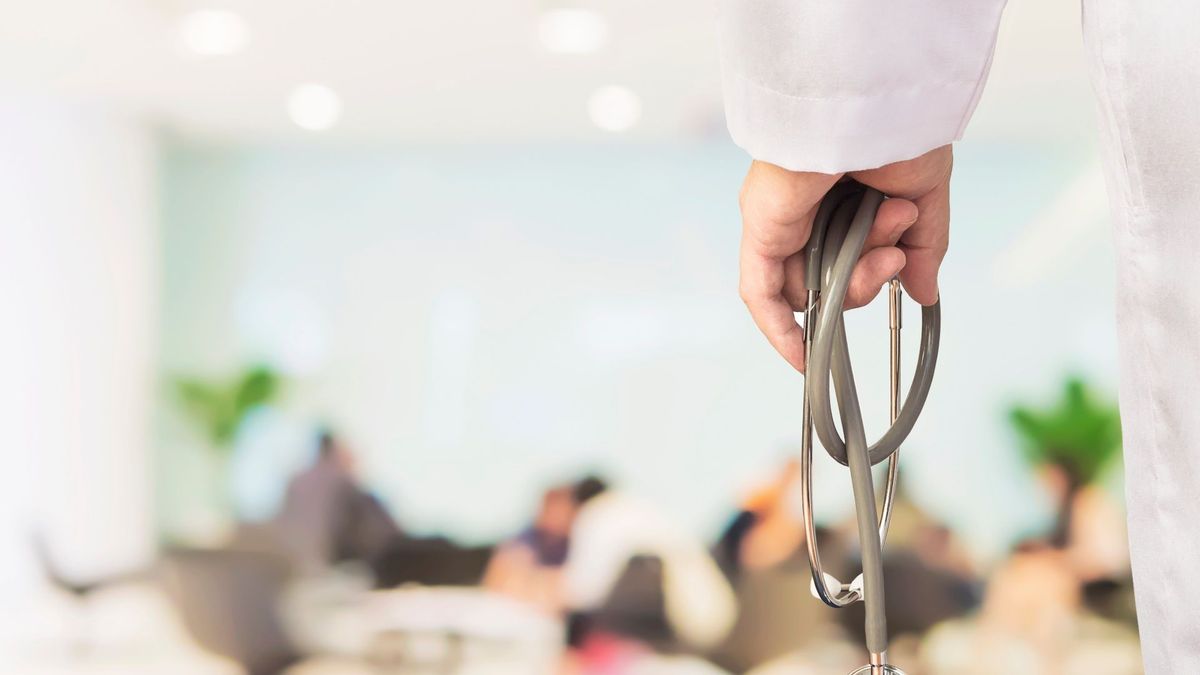 Madre denuncia que no le entregan el cuerpo de su hijo fallecido en Bogotá