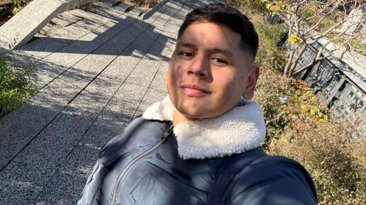 Julián Fernando Carvajal