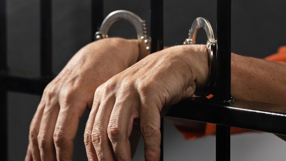 Capturan a presunto responsable del asesinato de hincha en Cúcuta