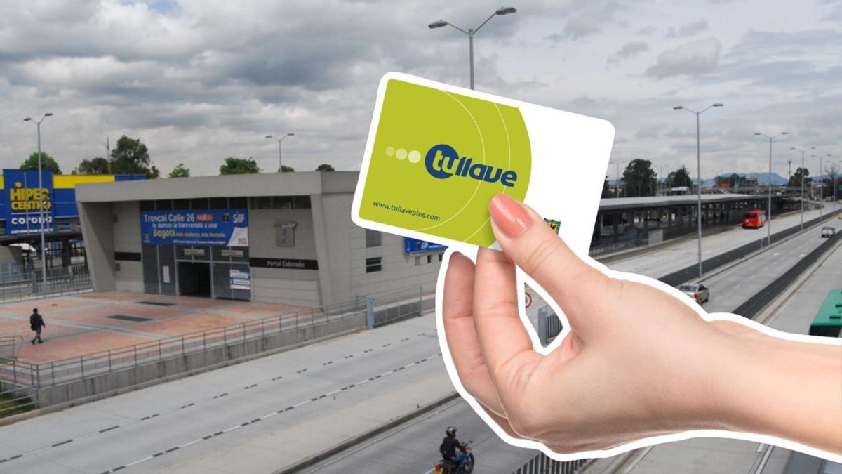 Pasajes gratis de TransMilenio beneficiarios y cómo ahorrar $85.000 al mes