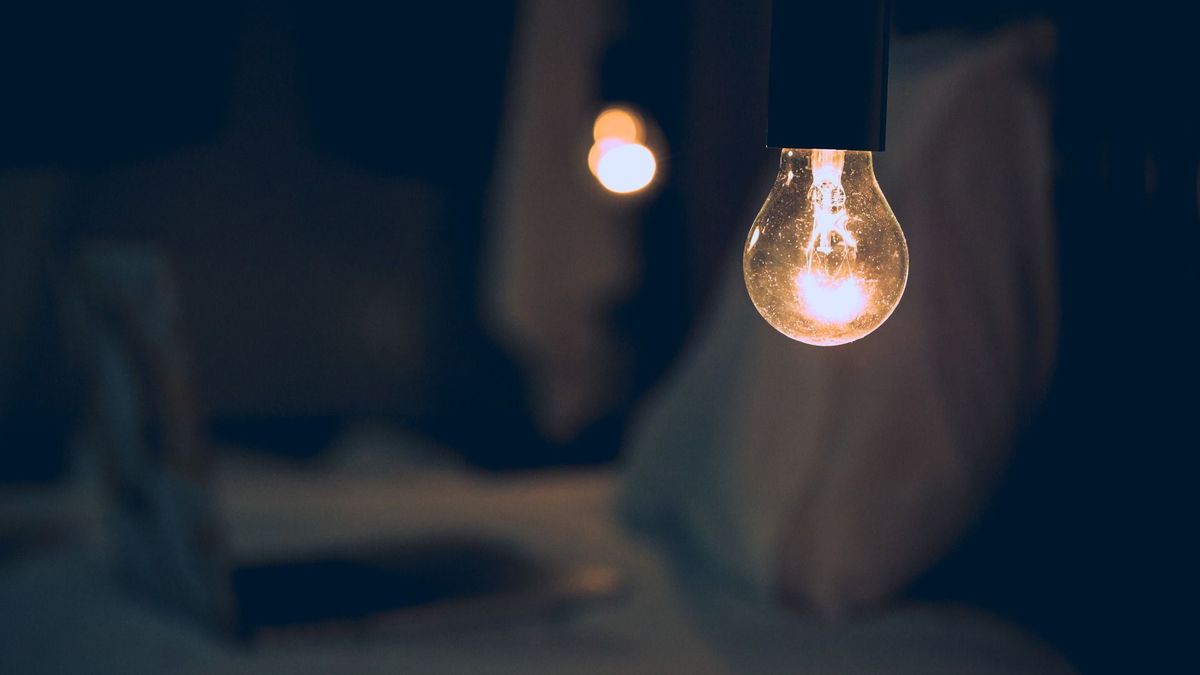 Cortes de luz en Bogotá, Cajicá y Mosquera, martes 17 de febrero de 2026