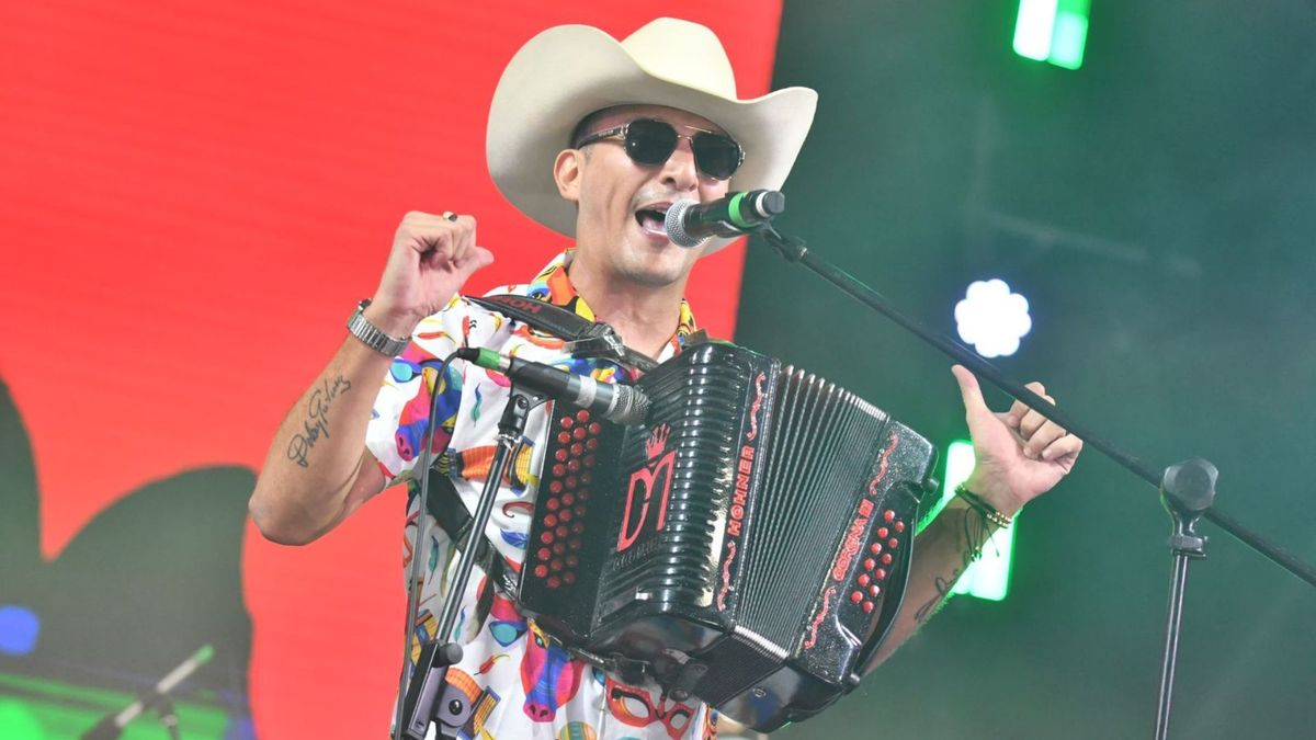 Dolcey Miguel Gutiérrez