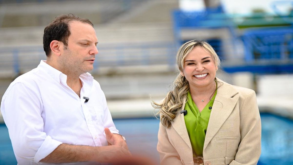 Asocapitales y alcaldía de Ibagué