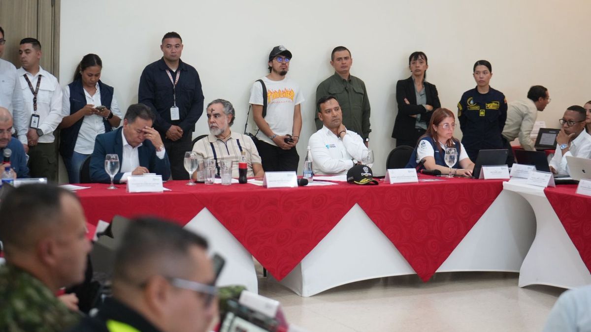 Comisión nacional para la coordinación y seguimiento de los procesos electorales