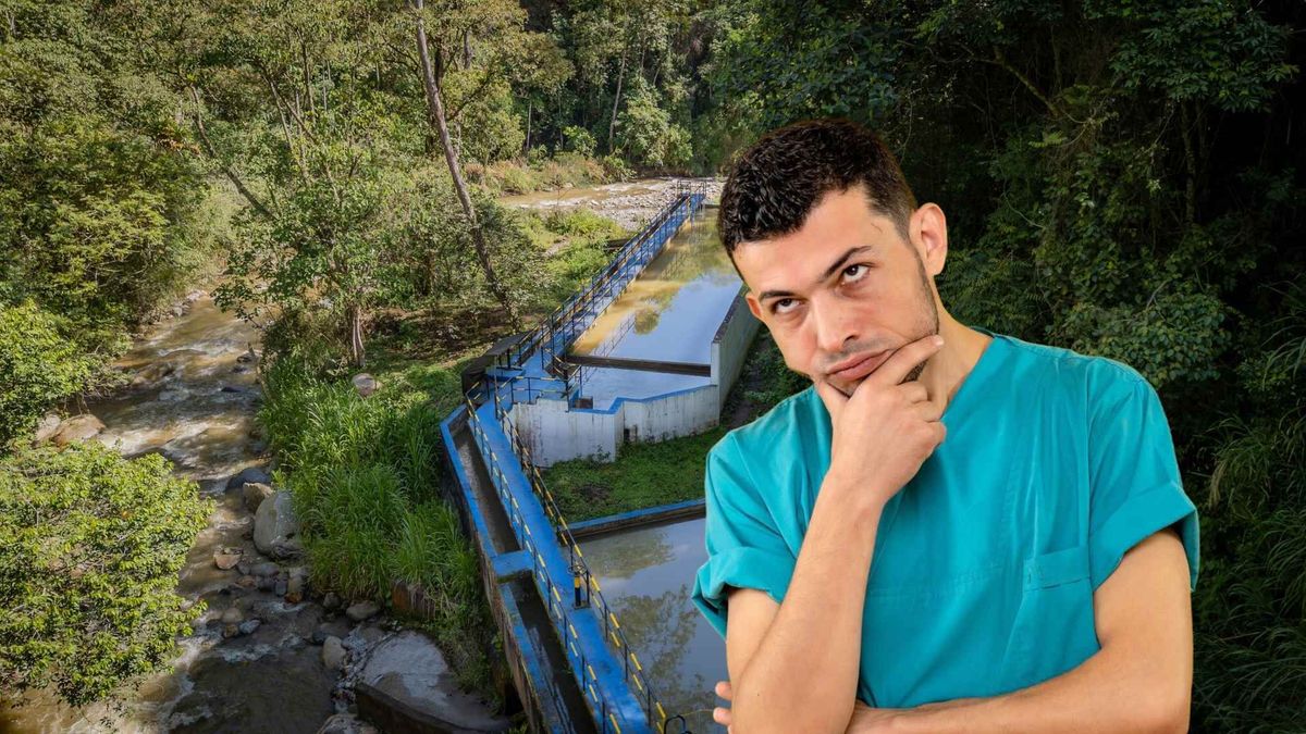 El IBAL confirmó que el suministro de agua potable se mantiene estable en todos los sectores de Ibagué.