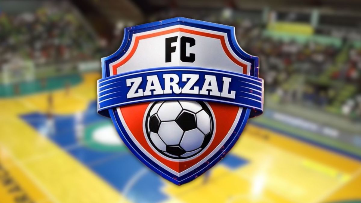Zarzal FC Barrancabermeja
