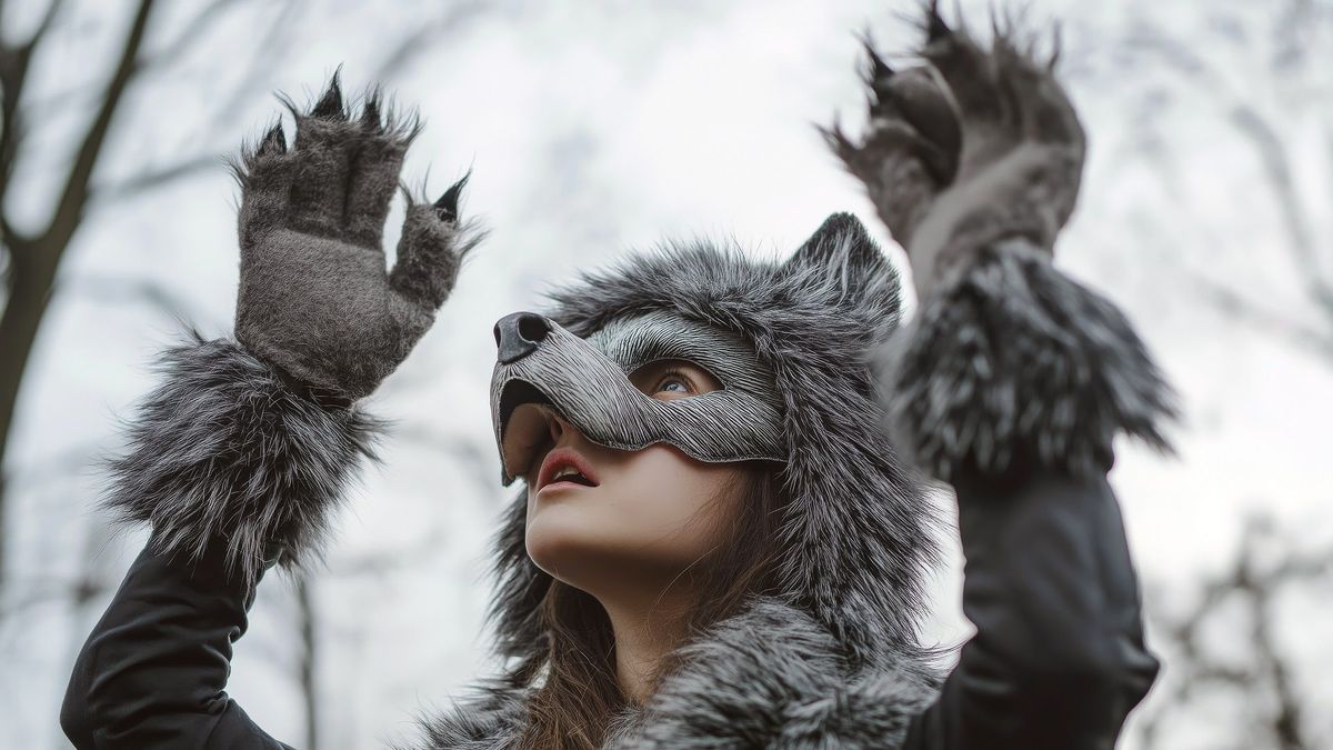 Therians se reúnen en Pereira