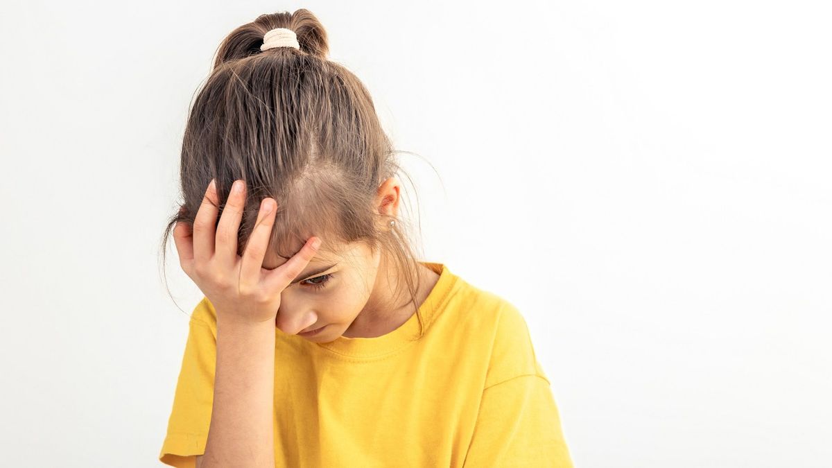 Investigan muerte de niña con dolor de cabeza en colegio de Ibagué