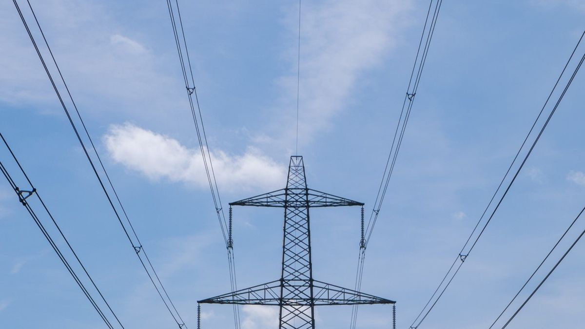 Asocodis alerta por posible huelga en ESSA Santander