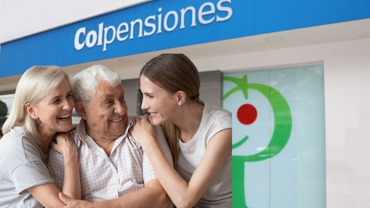 Pensionados recibirán indemnización sentencia le pone el acelerador a Colpensiones