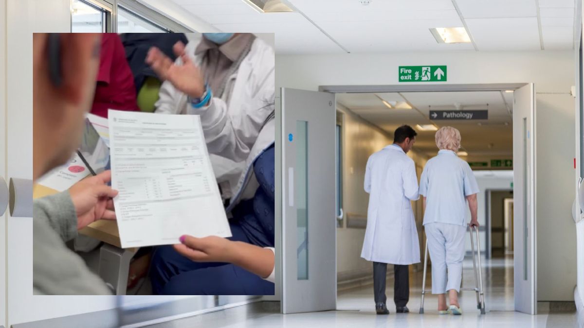 Chía lanza beneficio clave en salud pocos documentos y un trámite casi exprés